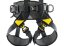 Petzl VOLT WIND 1 zachycovací a polohovací postroj pro větrné elektrárny INT