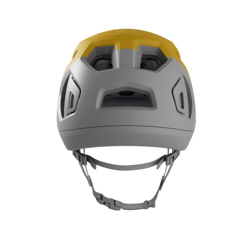 Singing Rock PENTA S yellow gold