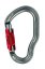 Karabina Petzl Vertigo Twist