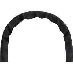 Petzl Náhradní rukáv pro GRILLON Petzl Náhradní rukáv pro GRILLON