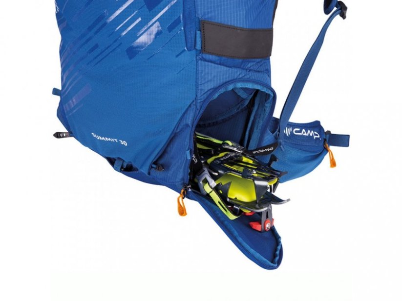 CAMP Summit 30 l skialpový batoh