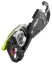 Edelrid Megawatt