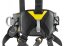 Petzl VOLT WIND 1 zachycovací a polohovací postroj pro větrné elektrárny INT