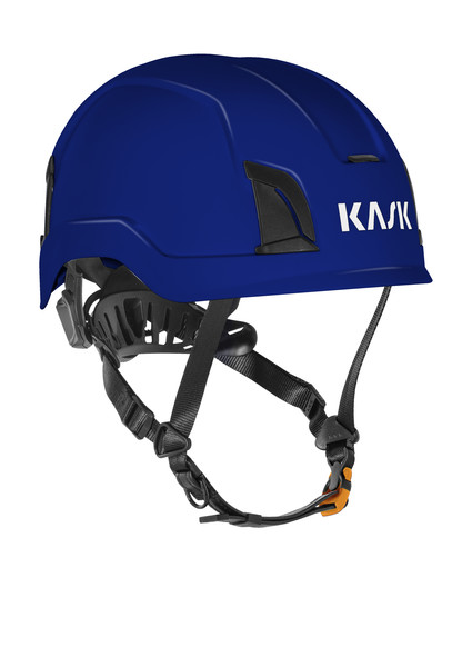 Přilba KASK ZENITH X