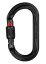 Petzl OK SL