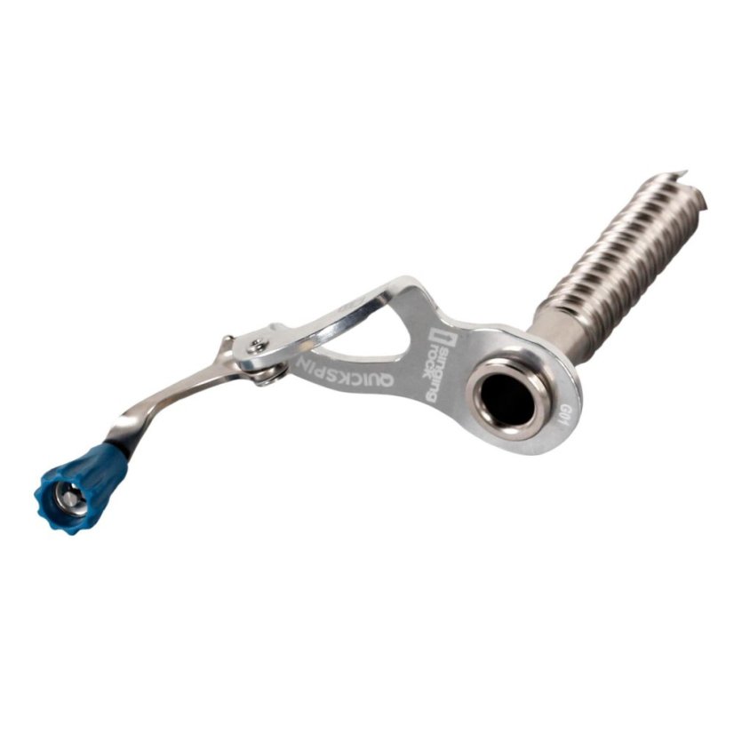 Singing Rock QUICKSPIN L12