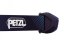 Petzl ACTIK CORE 2022 dobíjecí čelová svítilna pro sport