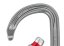 D karabina Petzl Am´D SL