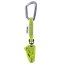 Edelrid Ohm II