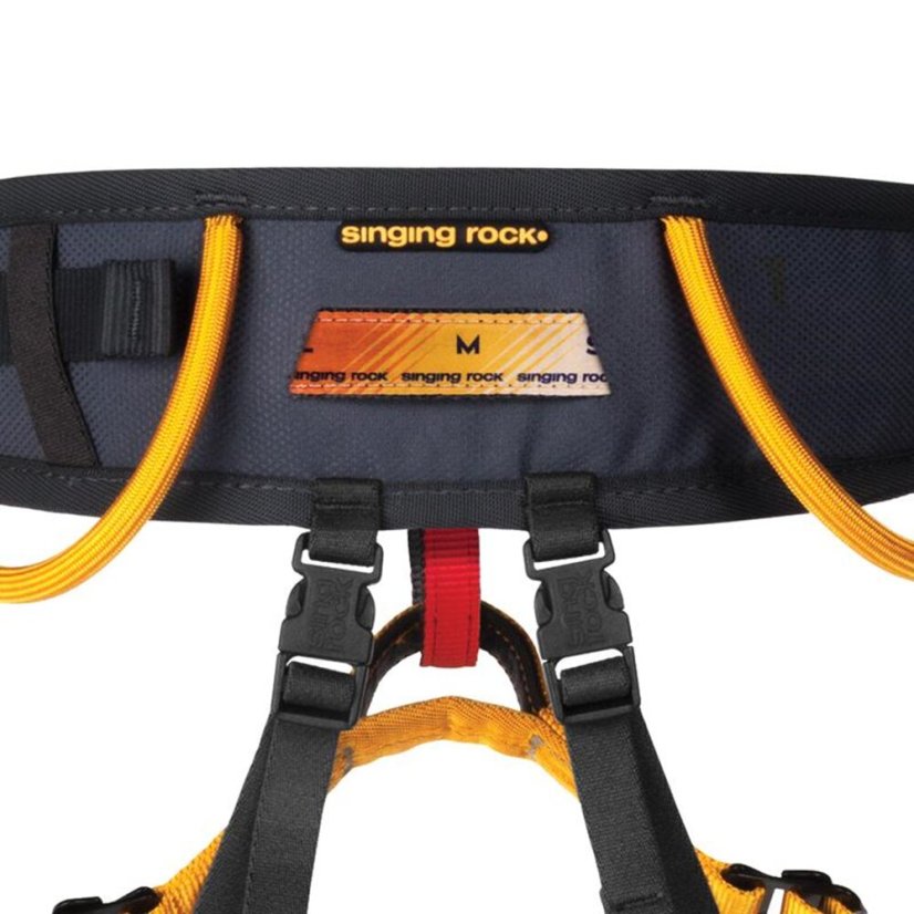 Singing Rock VERSA II XS-M