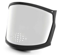 Celoobličejový štít Kask VISOR ZEN FF