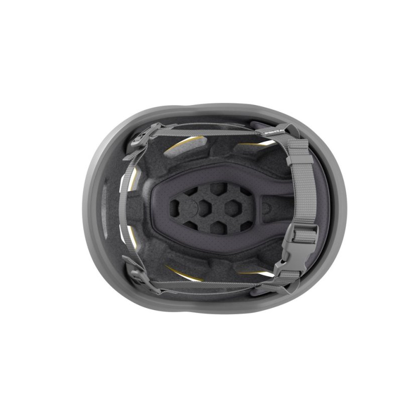 Singing Rock PENTA S yellow gold
