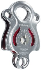 Kladka Camp Naiad Pro