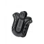 XSHEAR HOLSTER - taktické pouzdro
