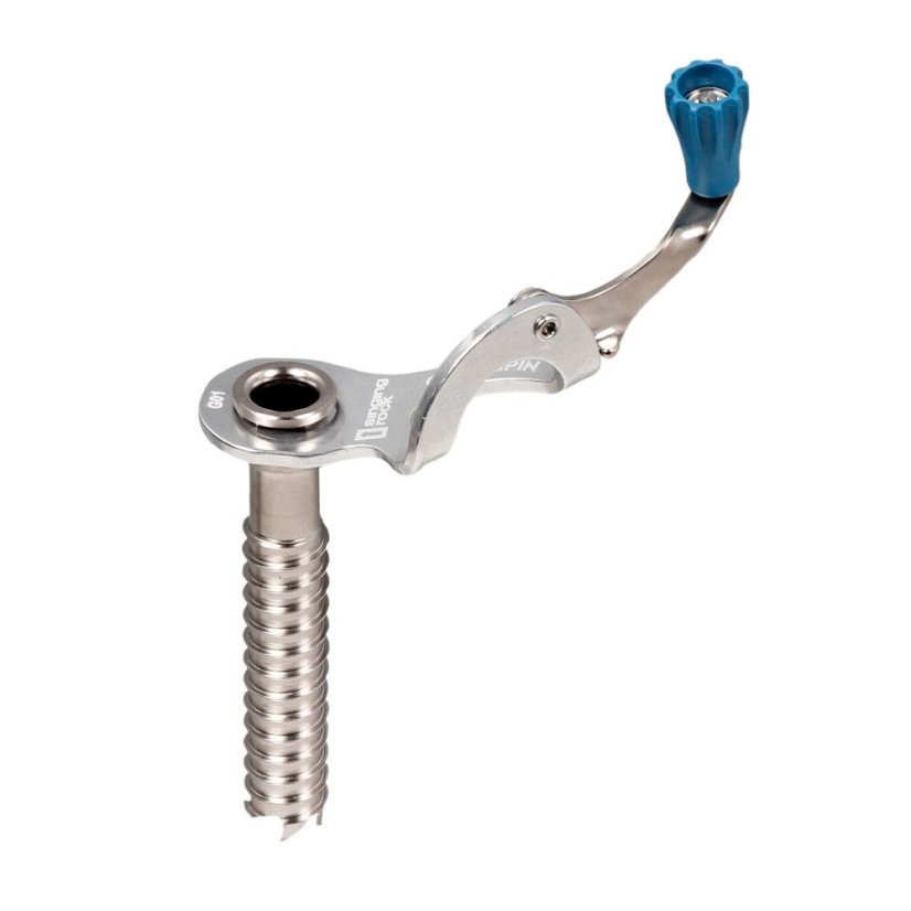 Singing Rock QUICKSPIN L12