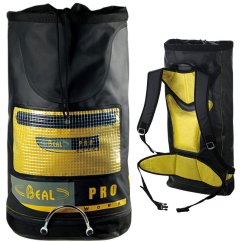 Beal Pro Work 60 velký vak na materiál