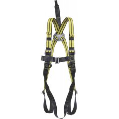 Kratos Safety antistatický zachycovací postroj