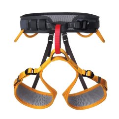 Singing Rock VERSA II XS-M