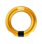 Vícesměrový kroužek Petzl Ring Open