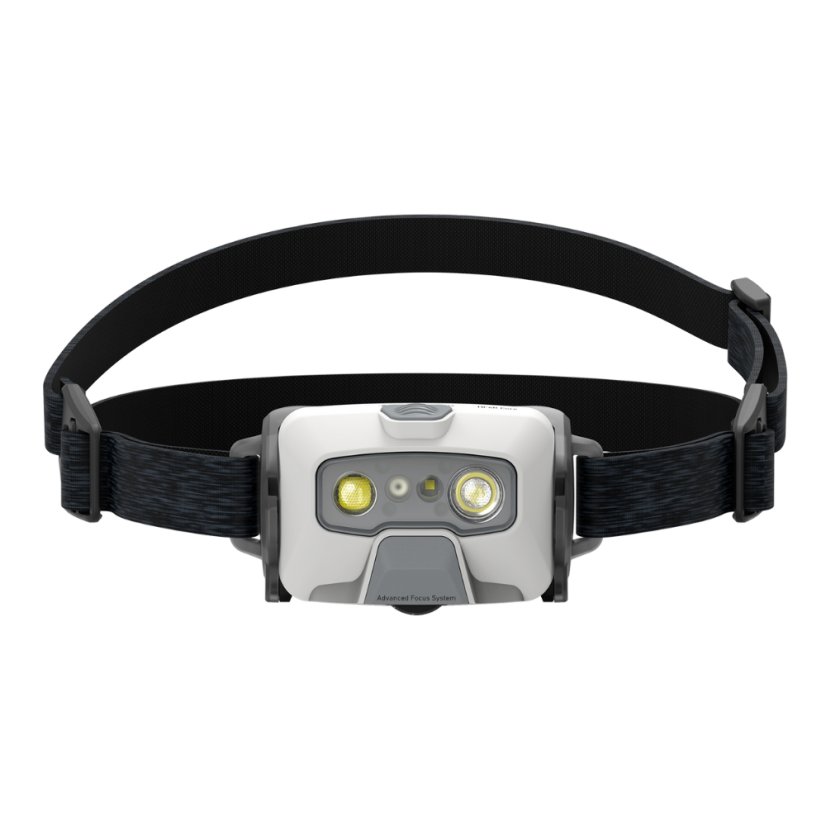 LEDLENSER HF6R CORE čelovka