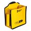 Singing Rock TOOL bag
