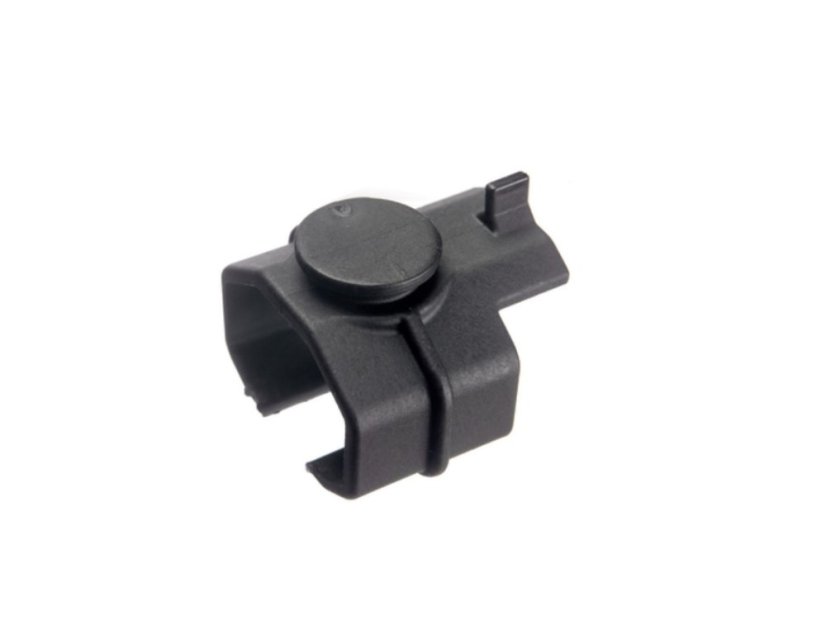 Držák svítilny PARAT PX1 pro přilby SICOR