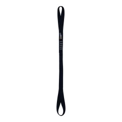 Singing Rock ANCHOR SLING 20mm 60cm černá Singing Rock ANCHOR SLING 20mm 60cm černá