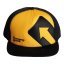 Singing Rock Kšiltovka SNAPBACK