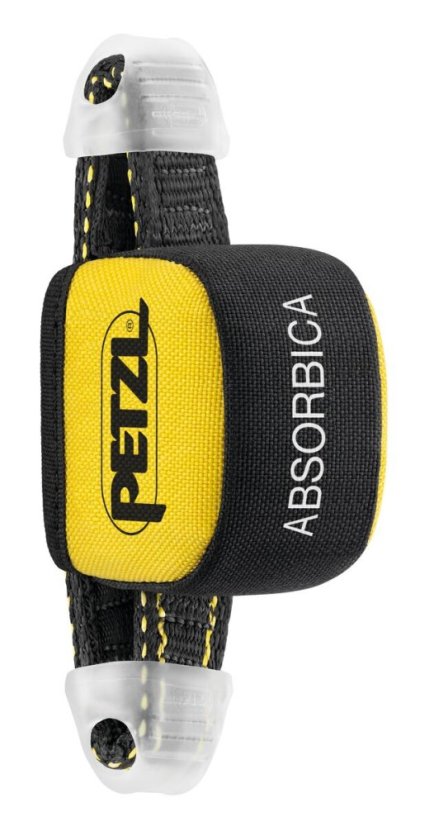 ABSORBICA tlumič pádu