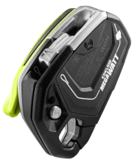 Edelrid Megawatt