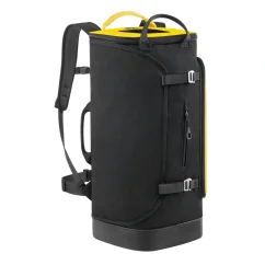 Petzl Expert 40 žlutá