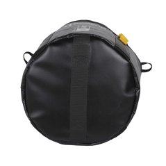 Singing Rock Carry bag
