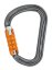 HMS karabina Petzl William TL