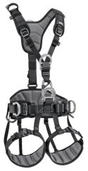 Petzl Avao EU
