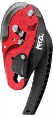 Slaňovací brzda Petzl I´D L