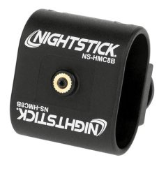 Držák svítilny NIGHTSTICK XPP-5418GX
