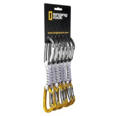 Singing Rock Expreska COLT SET 16 (6ks)