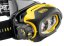 Petzl PIXA Z1 pracovní čelová svítilna