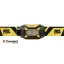 PETZL PIXA 2025