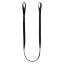 Singing Rock ANCHOR SLING 20mm 60cm černá