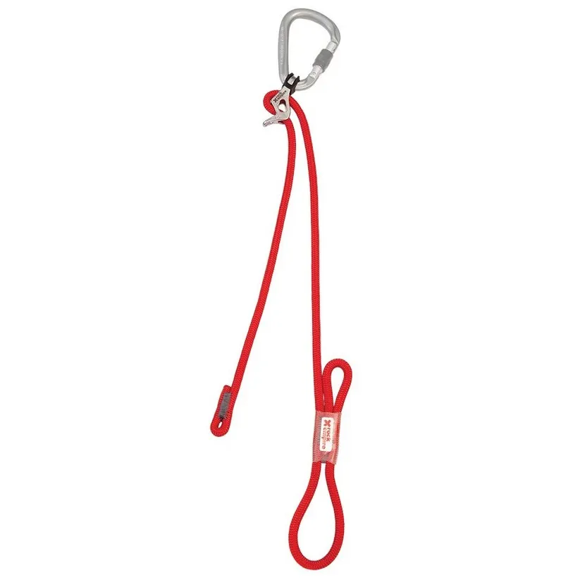 ROCK EMPIRE PIP GUIDE