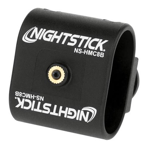 Držák svítilny NIGHTSTICK XPP-5418GX