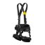 Singing Rock TECHNIC STANDARD postroj