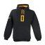 Singing Rock MIKINA, unisex XS