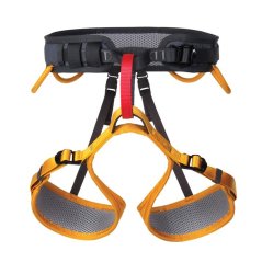 Singing Rock VERSA II XS-M