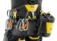 Petzl Avao EU