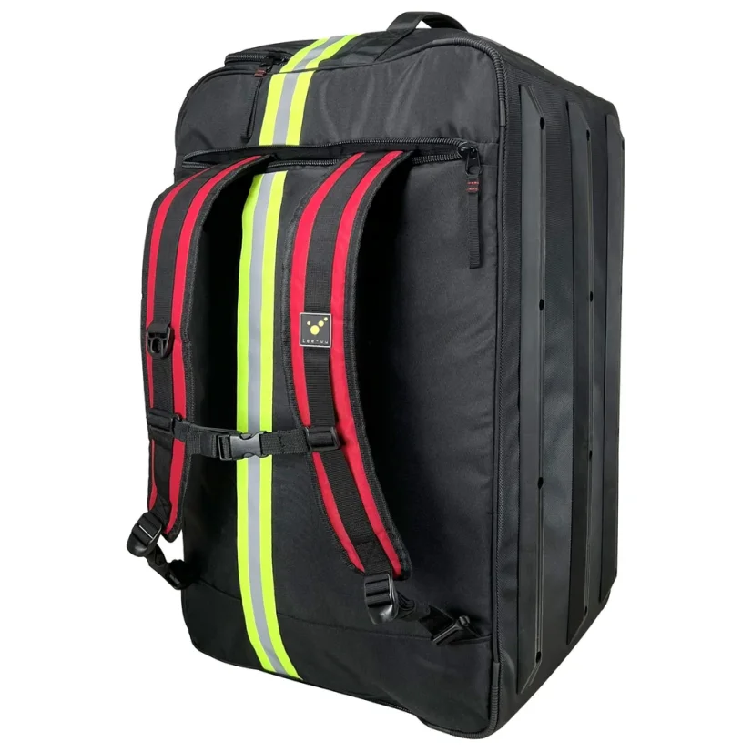 TEE-UU RAGBAG EVO - výstrojová taška 100 L