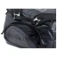PETZL Duffel okénko pro označení tašky