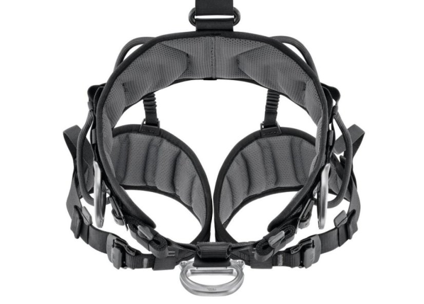 Petzl Avao EU