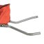 Kong Lecco 2.0 madla pro transport s kolečkem nebo 4 zachránce